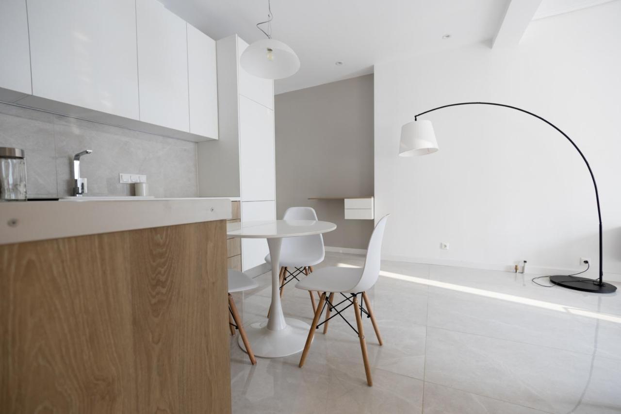 Apartamento Acropolis Urban Life Atenas Exterior foto